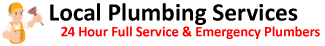 Washoe Valley NV 24 Hour Plumbers